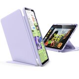ESR preklopna etui tpu za ipad air 13 2024 2025 protizdrsna, (5000012762) | Shoptok.si