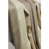 Marisse Scarf With Pearl Fringes | ePonuda.com