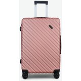 THUNDER kofer hard suitcase 28 inch u Cene
