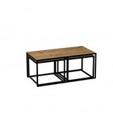 Hanah home gigante