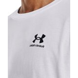 Under Armour Men's T-shirt Logo Emb Heavyweight SS | Shoptok.si