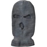 IZMAEL Fantomka Color - Siva | shoptok.hr