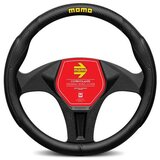 Momo Navlaka za volan Superanatomico | Eponuda.com