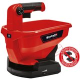 Einhell GE-US 18 Li-Solo, Univerzalna sejalica - (3415410) | ePonuda.com