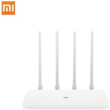 Xiaomi Router 4A | Eponuda.ba