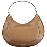  ženska hobo torba 36x23x9 cm smeđa | shoptok.hr