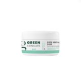 Green Skincare pureté+ evening drying paste | shoptok.hr