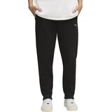 Puma ženske sportske hlače Evostripe Slike