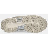 Asics Sneakers Gel-Nyc Rgd Smoke Grey/ Wool EUR 46 | Shoptok.si