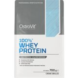OSTROVIT whey protein ost – 700 g (protein surutke) - apple pie
