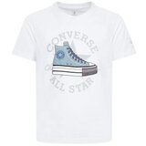 Converse deČija majica dissected ctp tee | ePonuda.com