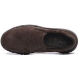 Enval MORO ELLIOT Smeđa | shoptok.hr