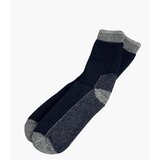  Vunene čarape - Čarape od Merino vune 3kom 355757 | Eponuda.com