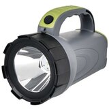  Polnilna LED delovna svetilka 300 lm LED Cene