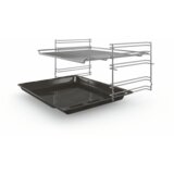 Bosch HKN39A121 šporet | Eponuda.com