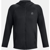 Under Armour Curry Playable Jacket-BLK - Men | Eponuda.ba