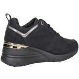 Laura Biagiotti 9252 Crna | shoptok.hr