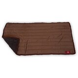 Pet Textil plišano ćebe za ljubimce XL Cene