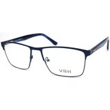 Vrh muške korektivne naočare 93614 | ePonuda.com