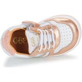 GBB BOUBI FLEX Bijela | shoptok.hr
