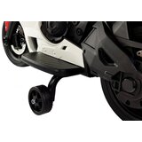 Motor na akumulator TR1603 - bijeli | shoptok.hr