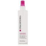 Paul Mitchell Super Strong Liquid Treatment nega brez izpiranja šibki in oslabljeni lasje 300 ml unisex | Shoptok.si