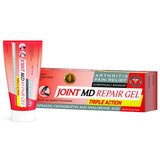 Joint Md repair gel, 75 ml Cene'.'