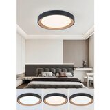 Novel STROPNA LED-SVETILKA 24 W/2500 lm/3000-6500 K/220-240 V/ | Shoptok.si