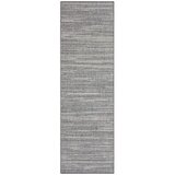 Elle Decoration Siv zunanji tekač 350x80 cm Gemini - Elle Decoration Cene