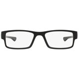 Oakley Airdrop OX8046-01 - XL (57) | shoptok.hr