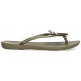Ipanema 69387 Zelena | shoptok.hr