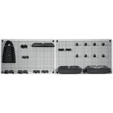 Keter Organizator radionica - | shoptok.hr