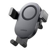 Ugreen Qi Wireless Car Charger 15W | shoptok.hr