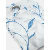 Sinsay Zavjesa | shoptok.hr