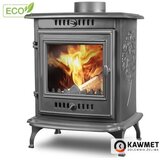 Kawmet kaminska peč P10 eco | Shoptok.si