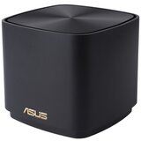 Asus brezžični usmerjevalnik ZenWiFi AX Mini XD4 3 Pack 90IG05N0-MO3R10 | Shoptok.si