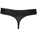 Calvin Klein WOMEN&#39;S THONG BLACK | shoptok.hr