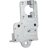 Micro-Swiss Main Body za Direct Drive Extruder za Creality - M2601, M2602 | Shoptok.si