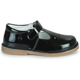 Citrouille et Compagnie OTALI Crna | shoptok.hr