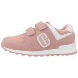 Chicco Nizke superge CIVAS Rožnata | Shoptok.si