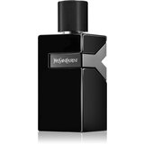 Yves Saint Laurent Muški parfem Y Le Parfum, 100ml