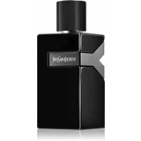 Yves Saint Laurent Y Le Parfum parfumska voda za moške 100 ml