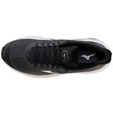 Mizuno Wave Horizon 8 Crna | shoptok.hr