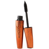 Rimmel London Wonder'Full maskara z arganovim oljem odtenek 001 Black 11 ml | Shoptok.si