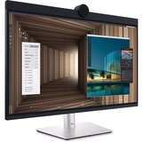 Dell Monitor U3224KBA 31.5 inča 6K USB-C UltraSharp IPS | ePonuda.com