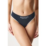 Tommy Hilfiger Klasične gaćice Tommy Hilfiiger Monotype I | shoptok.hr