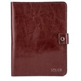 Solier MERLITZ563960 Smeđa Cijene
