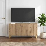  ormar 99 x 34,5 x 50 cm Hrast artisan Konstruirano drvo | shoptok.hr