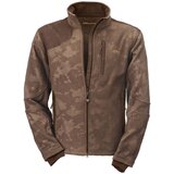 Blaser jakna za lov polar camo art, braon | ePonuda.com