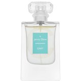 Jenny Glow C Gaby parfumirana voda za ženske 30 ml | Shoptok.si